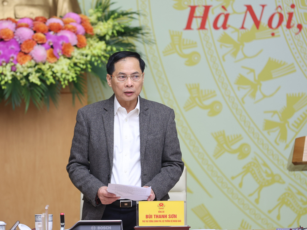 Xây dựng nhà máy điện hạt nhân