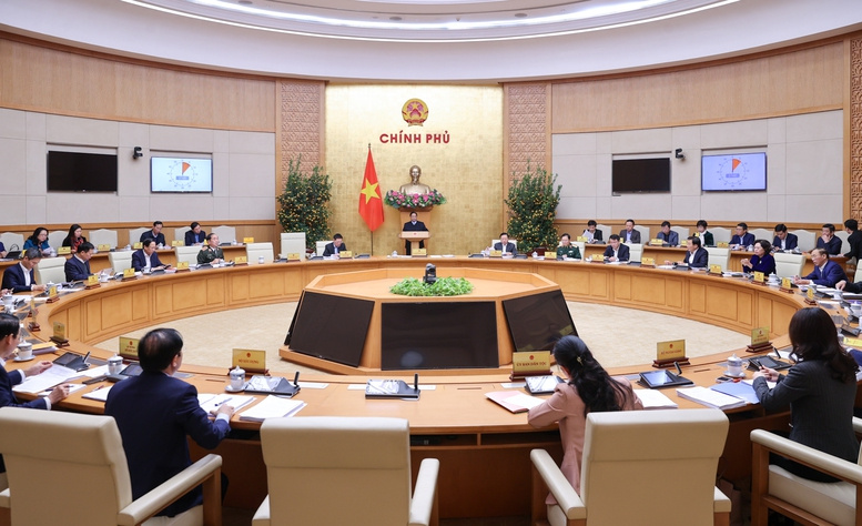 Cwin com đăng nhập