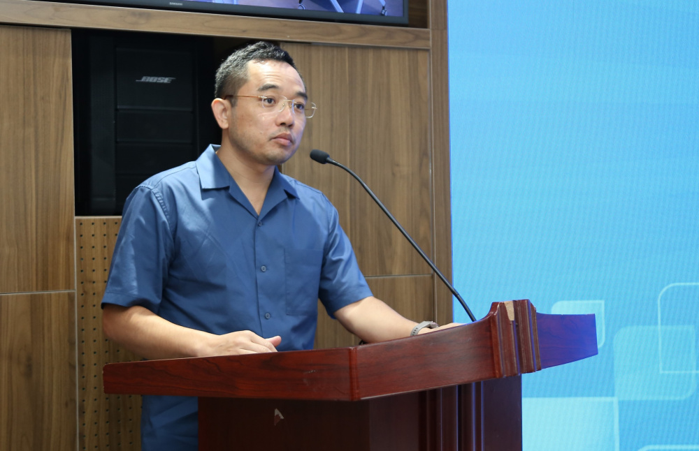 quyết định