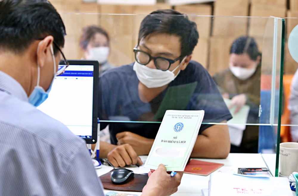 Bảo hiểm CWIN được cấp phép hợp pháp bởi PAGCOR và Freeport khu vực sẽ hoạt động từ ngày 1/4/2025