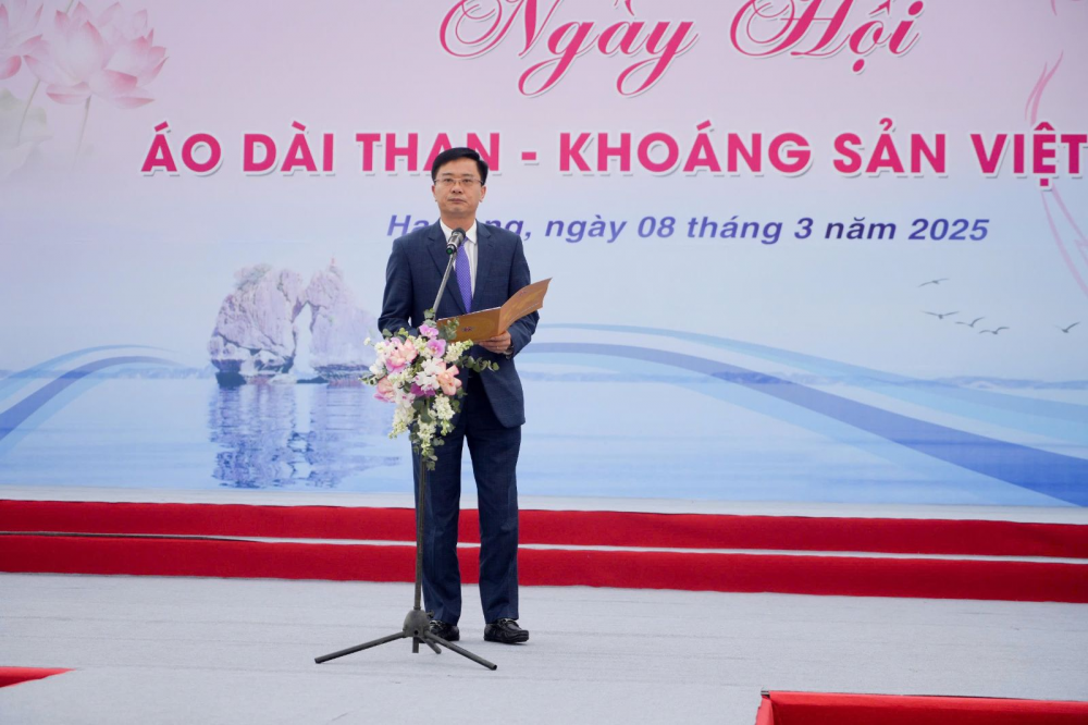 ông hải bình