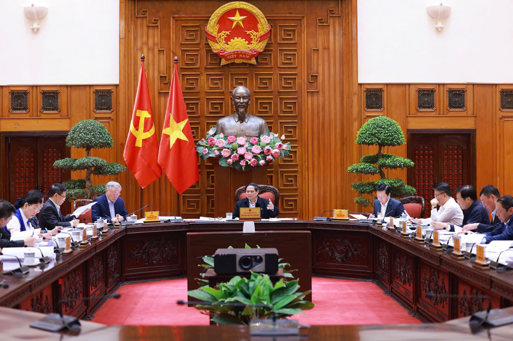 đơn vị hành chính