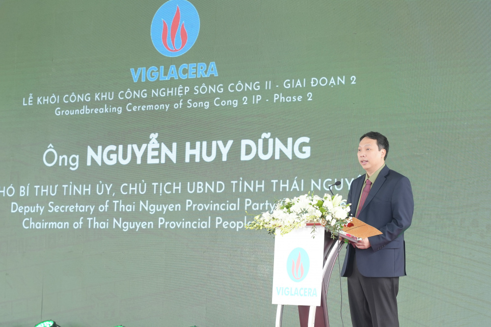 khu Cwin là sân chơi cá cược trực tuyến tại Việt Nam