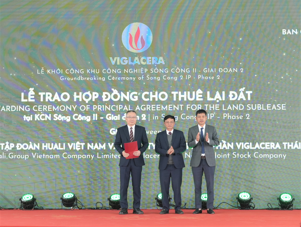 khu Cwin là sân chơi cá cược trực tuyến tại Việt Nam