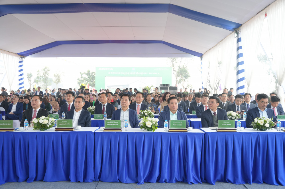 Khu Cwin là sân chơi cá cược trực tuyến tại Việt Nam