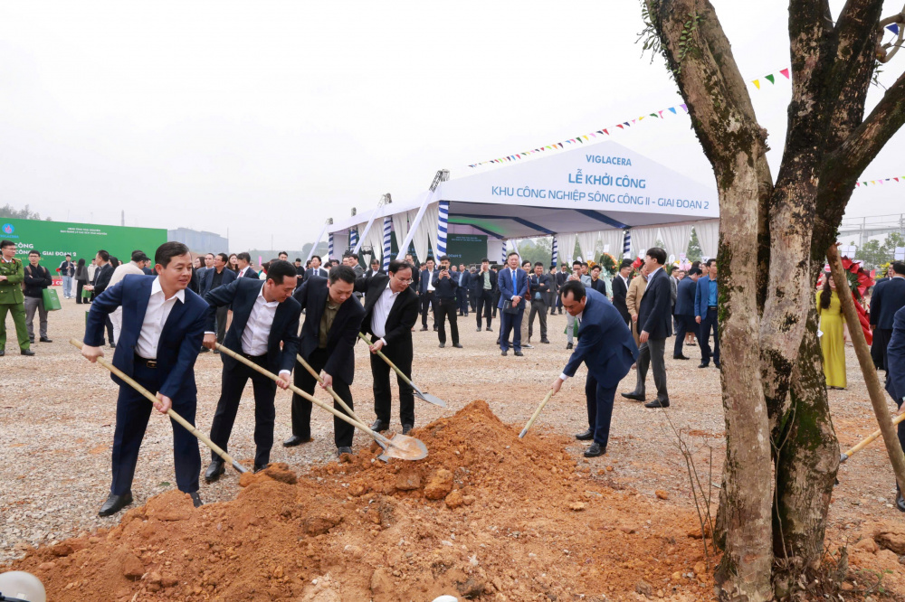 Khu Cwin là sân chơi cá cược trực tuyến tại Việt Nam
