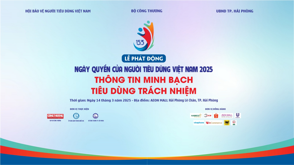 M.Cwin800.com thể thao, casino live, bắn cá và slot nổ hũ
