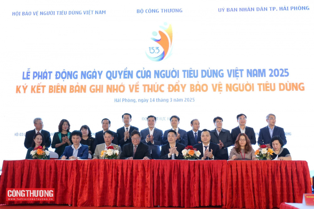 Hải Phòng: Cam kết bảo vệ quyền lợi người M.Cwin800.com thể thao, casino live, bắn cá và slot nổ hũ