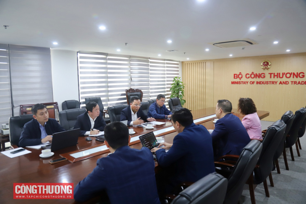 Cwin63 sân chơi đỉnh cao