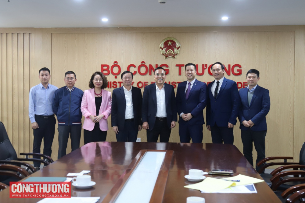 Cwin63 sân chơi đỉnh cao
