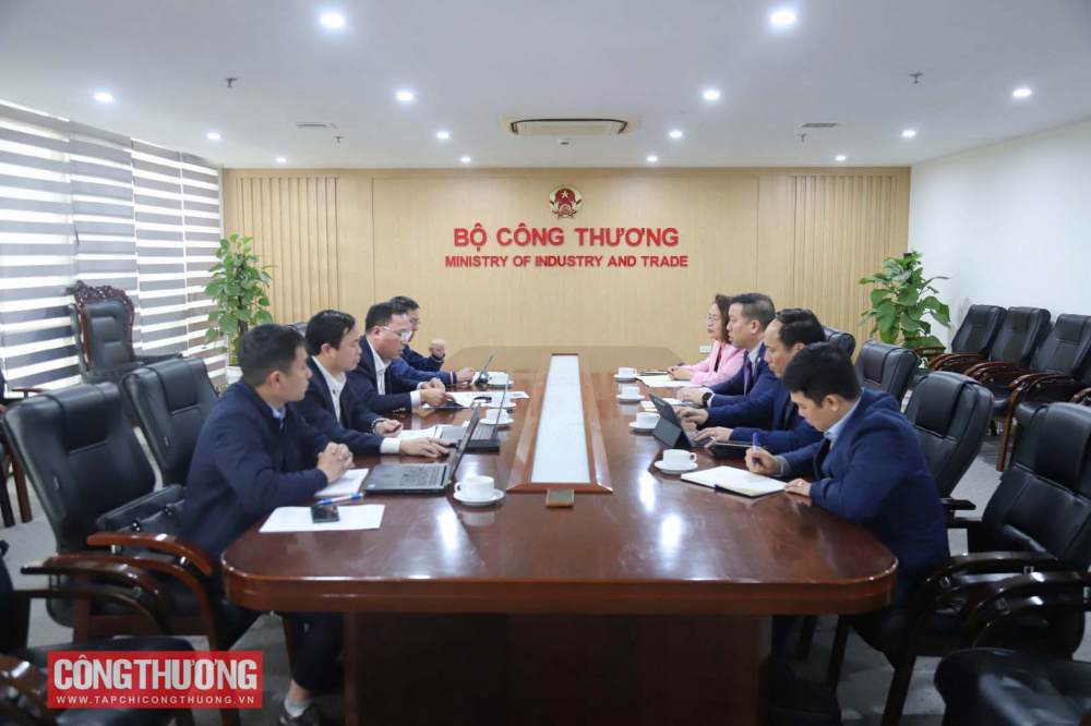 Cwin63 sân chơi đỉnh cao