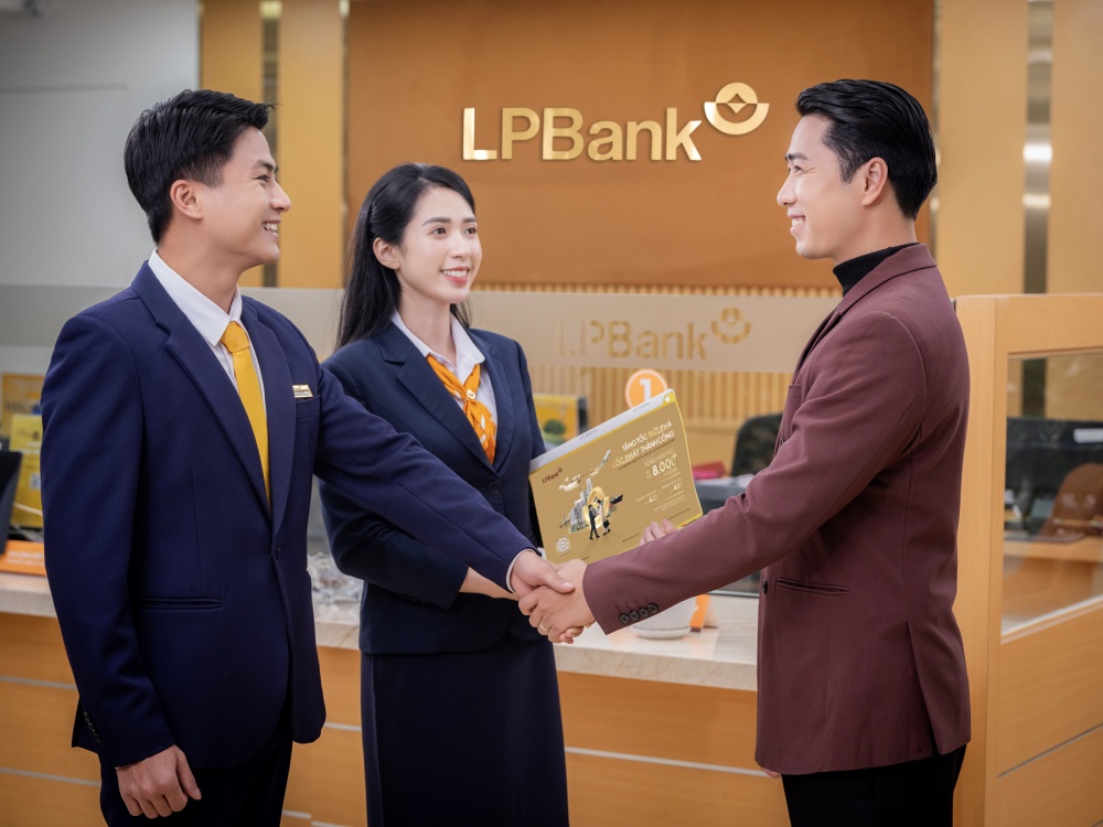LPBank