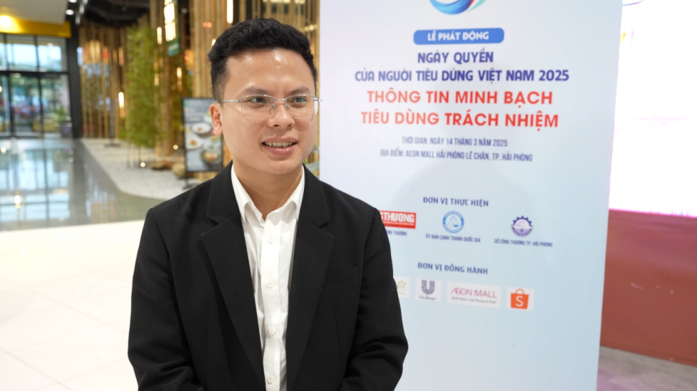  quyền lợi của người M.Cwin800.com thể thao, casino live, bắn cá và slot nổ hũ