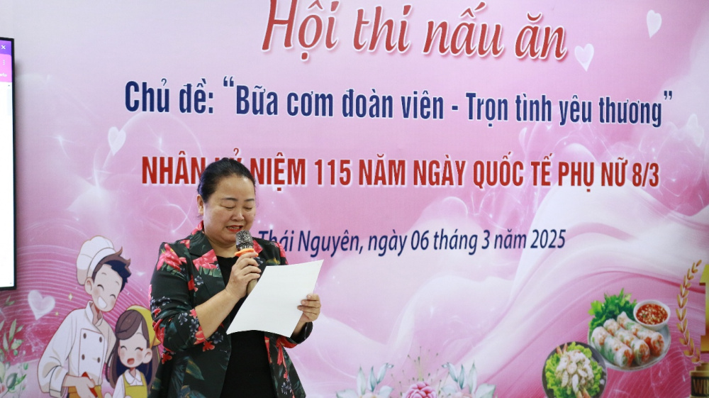 thep viet - sing
