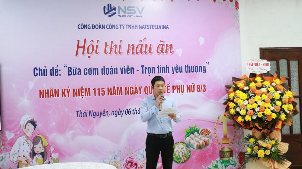 thep viet - sing
