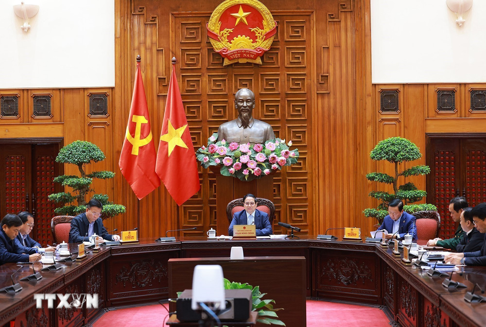 cao tốc Cần Thơ
