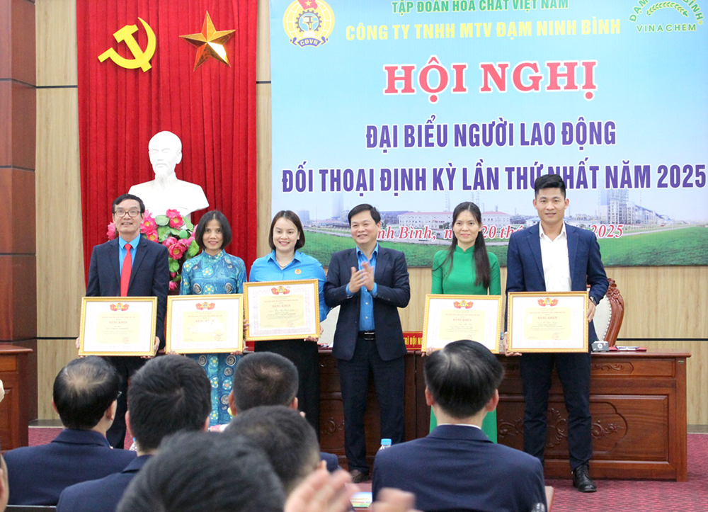 ông tùng