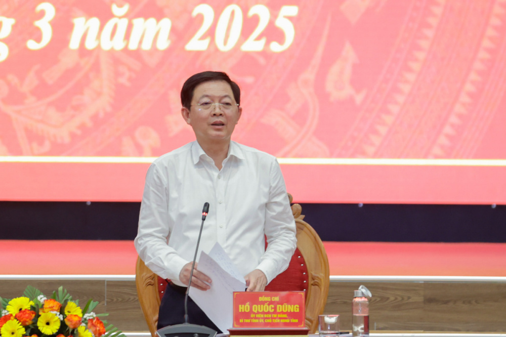 Bí thư Tỉnh ủy Bình Định