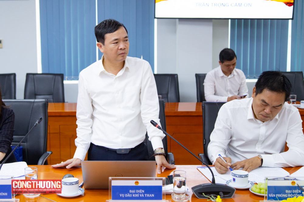Cwin63 sân chơi đỉnh cao làm việc với lọc dầu Dung Quất