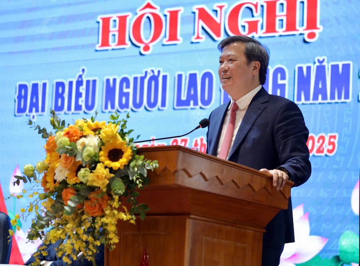 THuốc lá Thăng Long