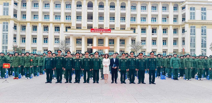 Việt - Hung
