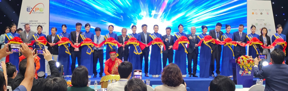 hang Viet Nam