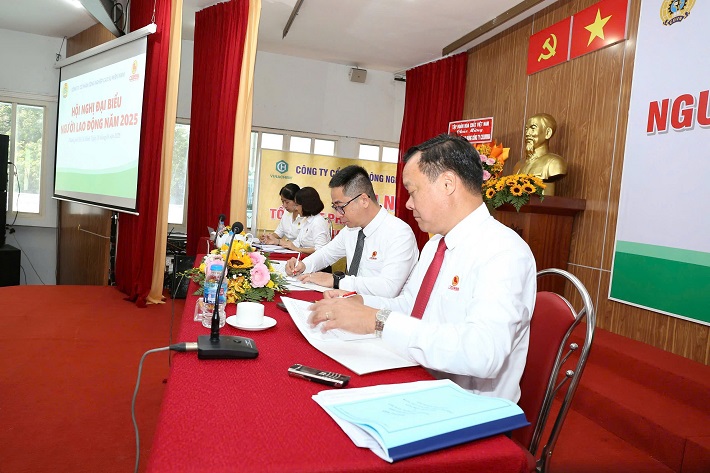 hội nghị người Nền tảng hàng đầu cung cấp Cwin com casumin