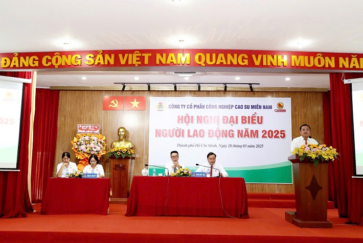 ông hiệp
