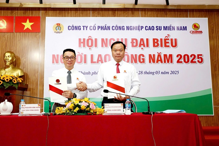 ông khoát
