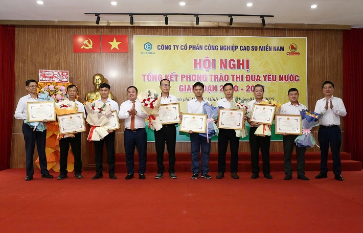 cao su miền nam 1 5