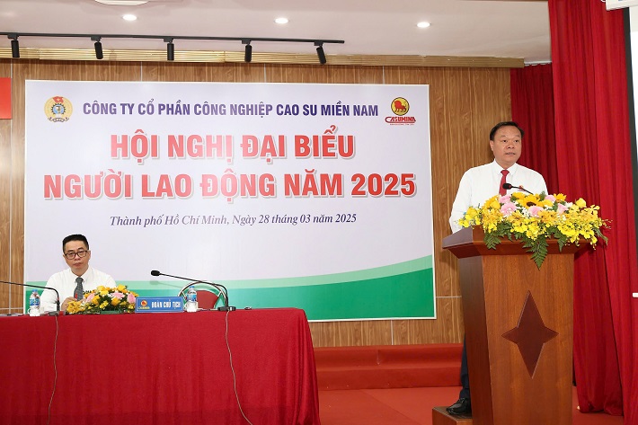 ông khoát 1
