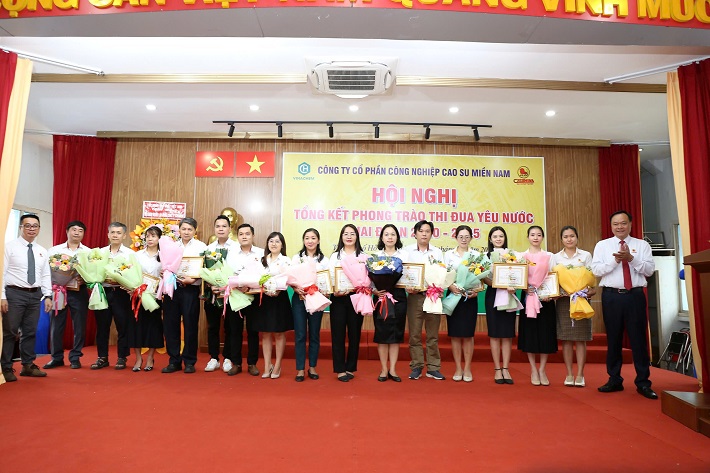hội nghị