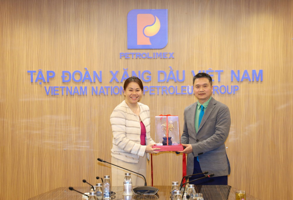 ông thanh