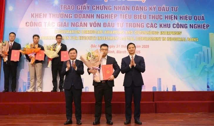 Bắc Ninh