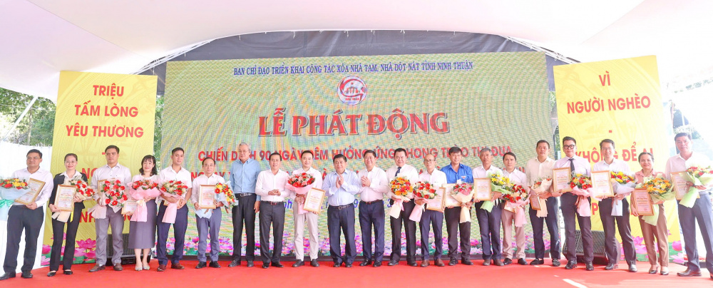 ninh thuận