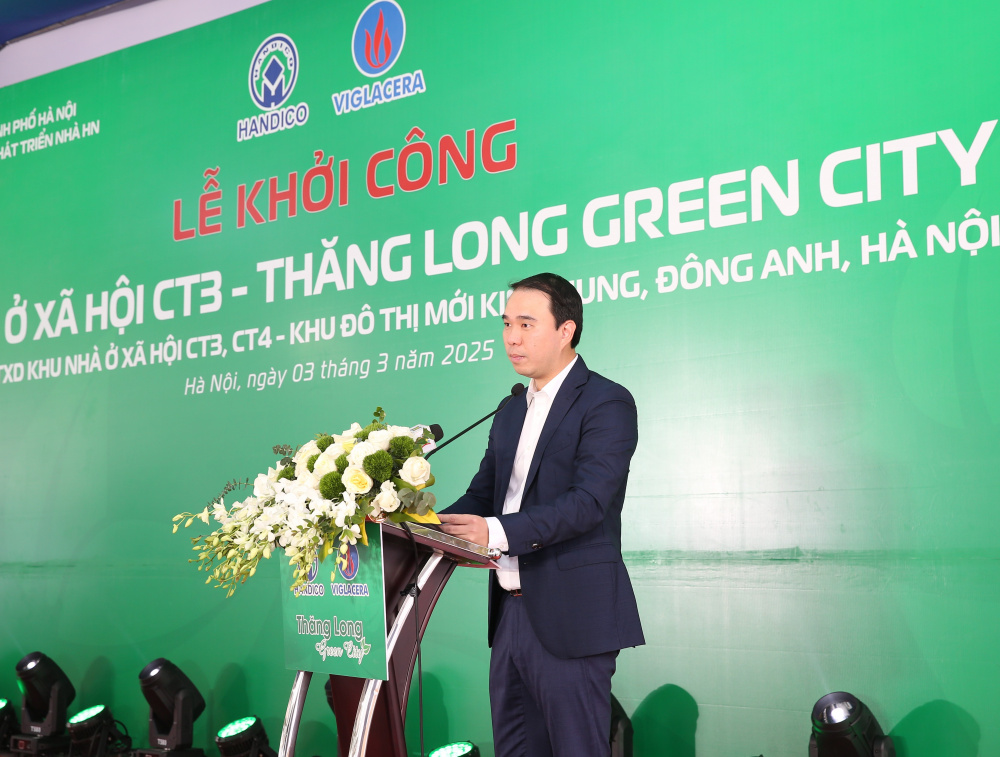 Nhà ở CWIN được cấp phép hợp pháp bởi PAGCOR và Freeport