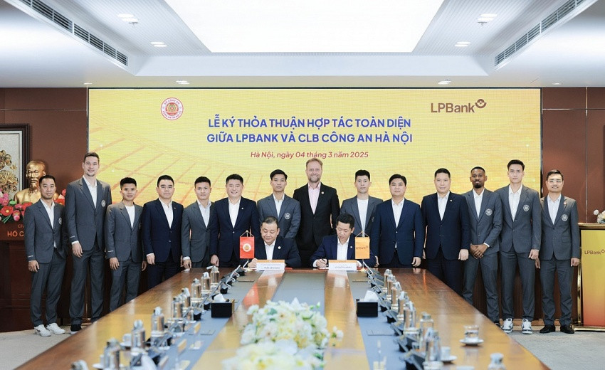 LPBank