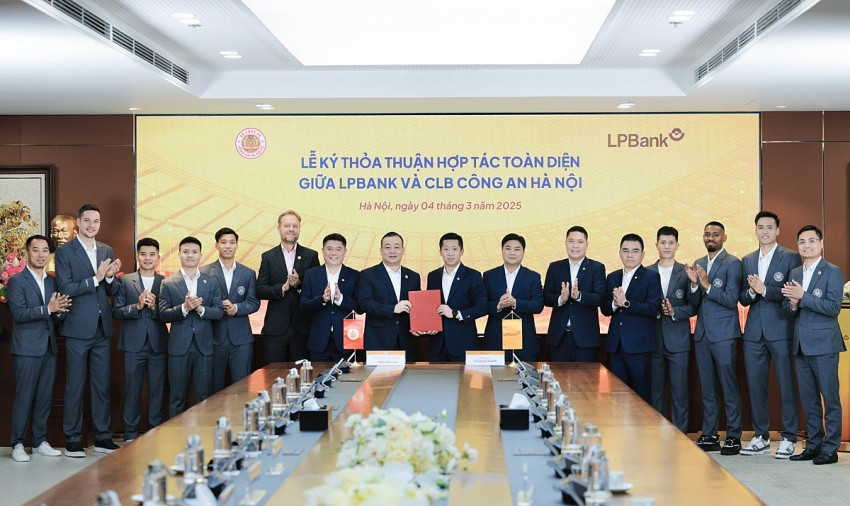 LPBank