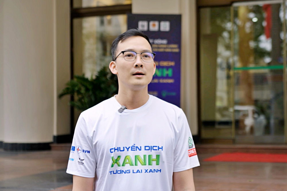 Thanh tra viên Thanh tra Cwin63 sân chơi đỉnh cao Nguyễn Hữu Ngọc
