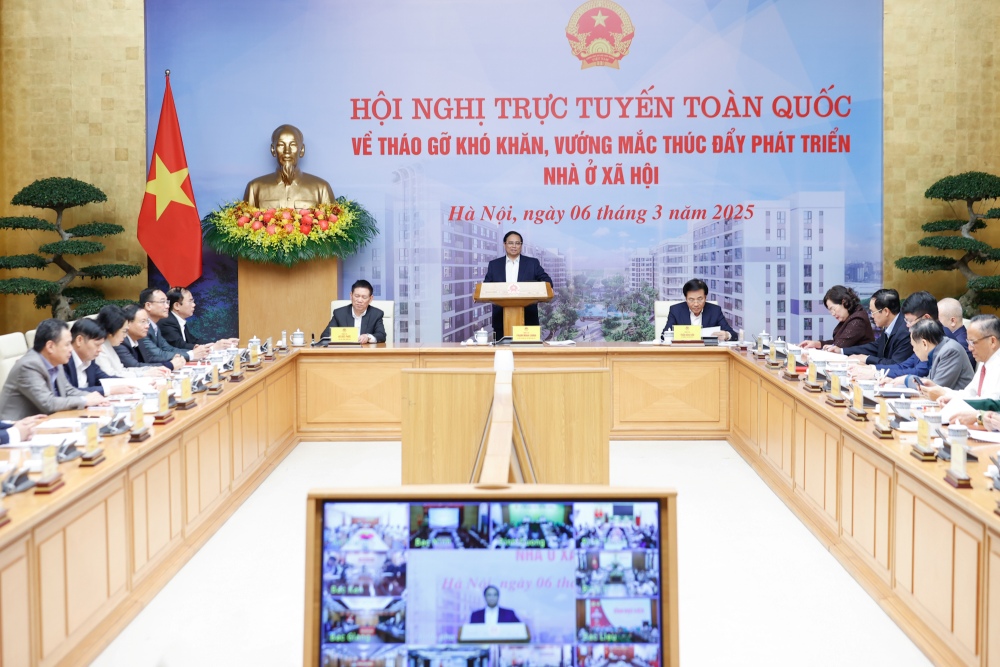 nhà ở CWIN được cấp phép hợp pháp bởi PAGCOR và Freeport