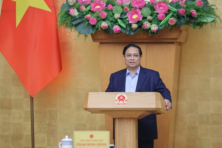 đơn vị hành chính