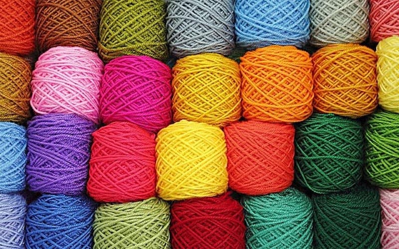 Ấn Độ khởi xướng điều tra chống bán phá giá với sợi Elastomeric filament yarn Việt Nam