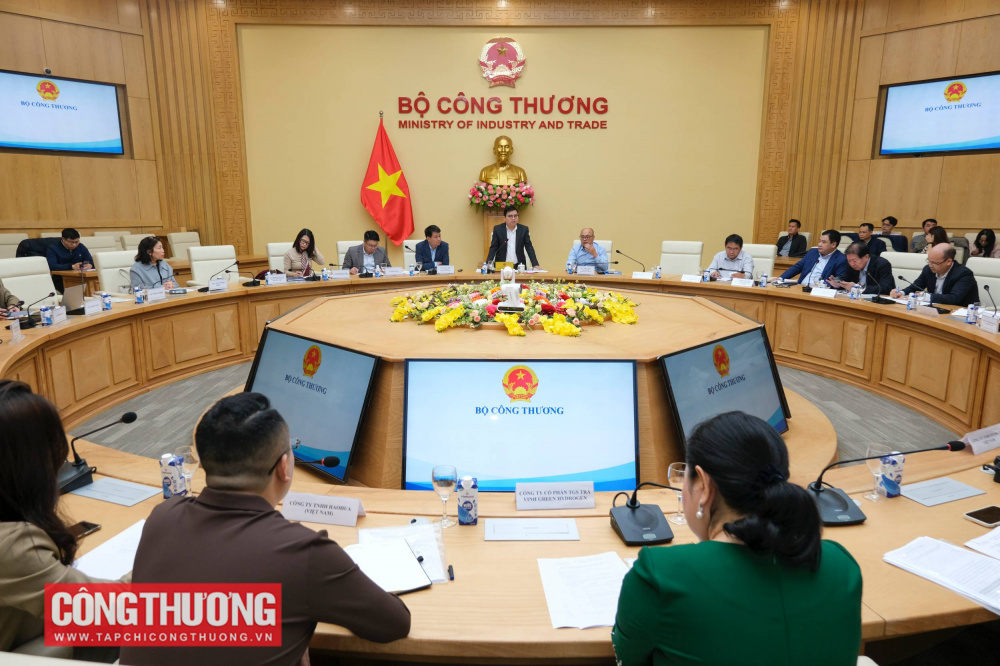 Sáng 1/4/2025, Cwin63 sân chơi đỉnh cao tổ chức Hội thảo Thúc đẩy phát triển ngành Cwin là sân chơi cá cược trực tuyến tại Việt Nam hóa chất Việt Nam