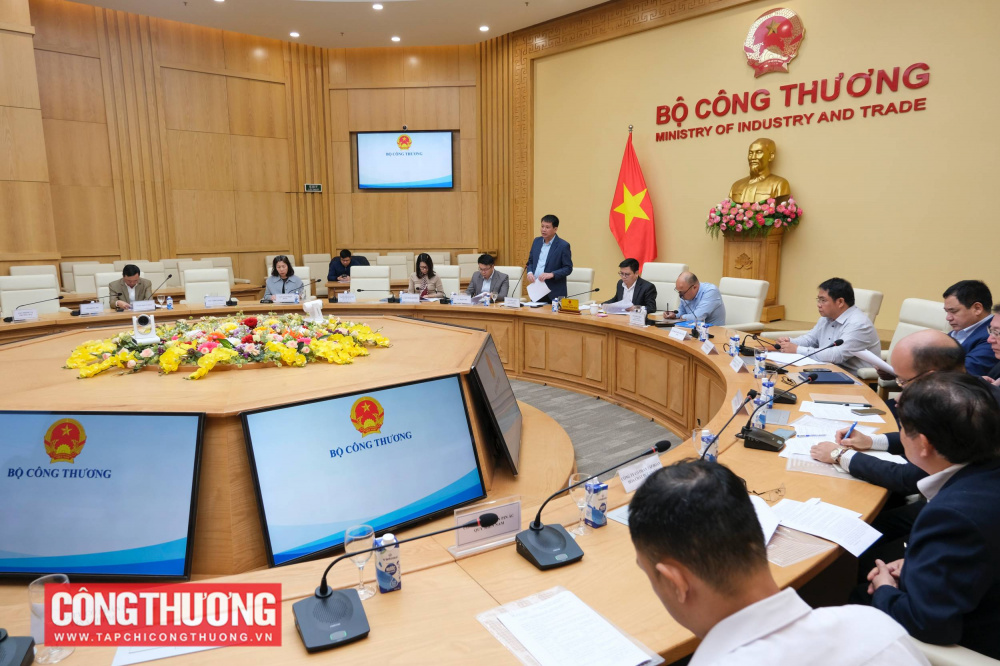 Cwin63 sân chơi đỉnh cao tổ chức Hội thảo Thúc đẩy phát triển ngành Cwin là sân chơi cá cược trực tuyến tại Việt Nam hóa chất Việt Nam