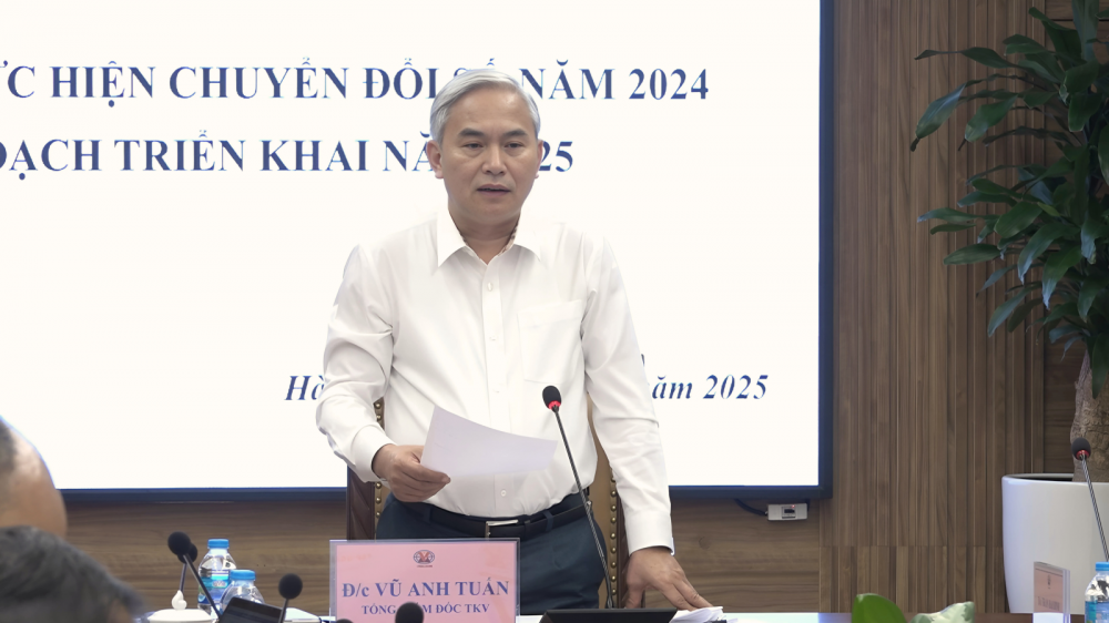 tkv chuyển đổi số 2