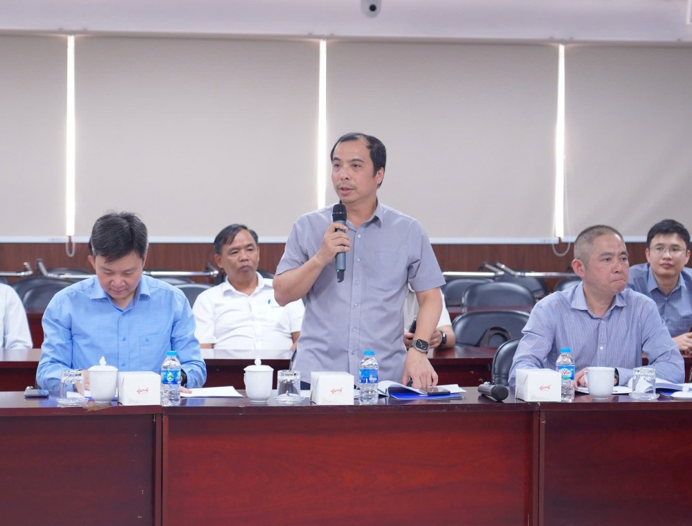 Tập đoàn Điện lực Việt Nam