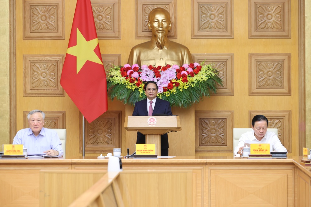 Đề án kinh tế tư nhân