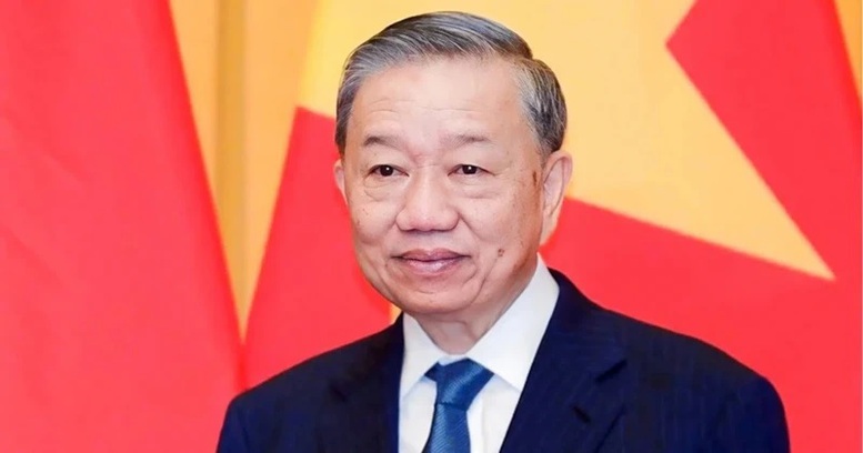 quan hệ hữu nghị Việt Nam - Trung Quốc
