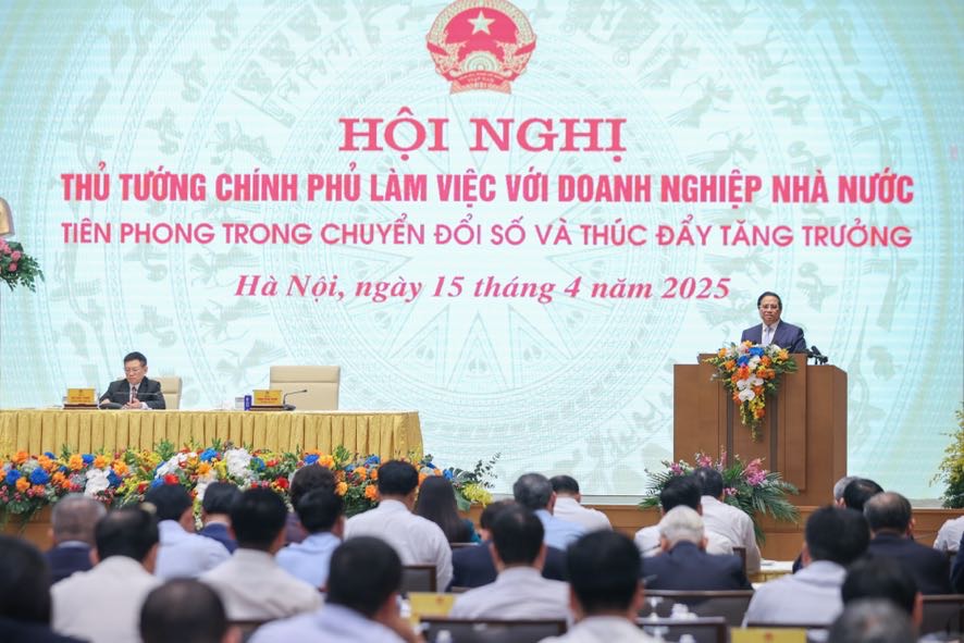 hội nghị Cwincom hiện đang mở nhà nước