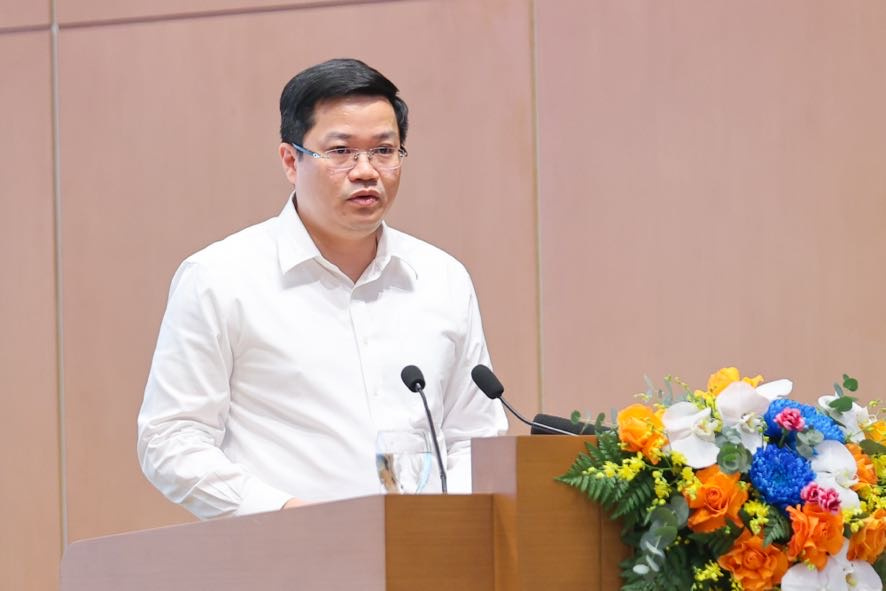 Bộ Tài chính